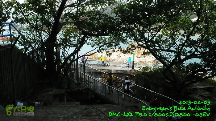 2013 02 03 中太深淺赤石西P1520831