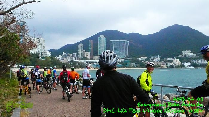 2013 02 03 中太深淺赤石西P1520832