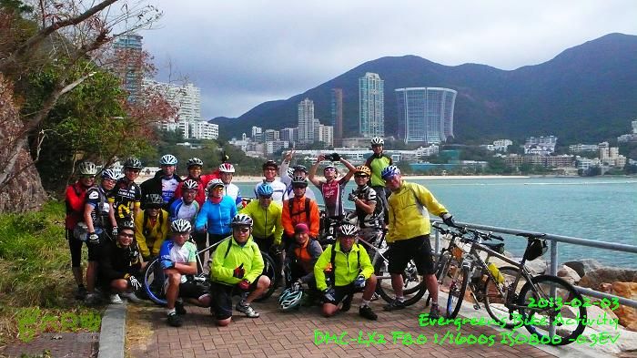 2013 02 03 中太深淺赤石西P1520834