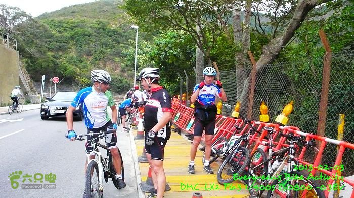 2013 02 03 中太深淺赤石西P1520835