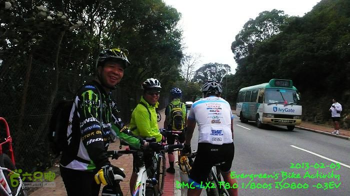 2013 02 03 中太深淺赤石西P1520836