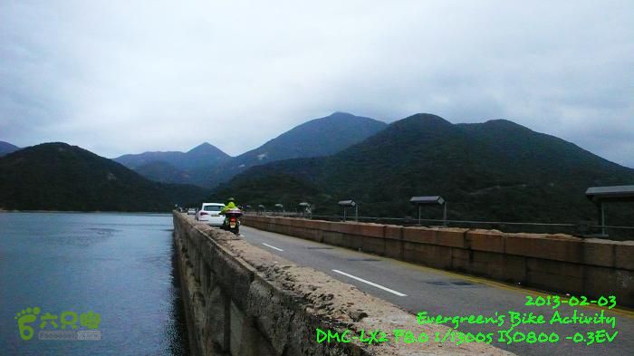 2013 02 03 中太深淺赤石西P1520839