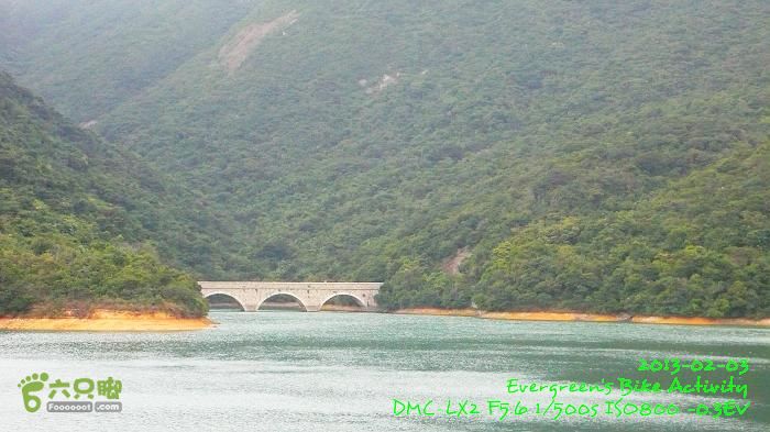 2013 02 03 中太深淺赤石西P1520840