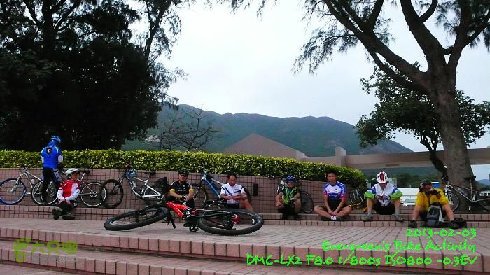 2013 02 03 中太深淺赤石西P1520844