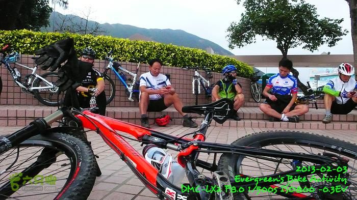 2013 02 03 中太深淺赤石西P1520845