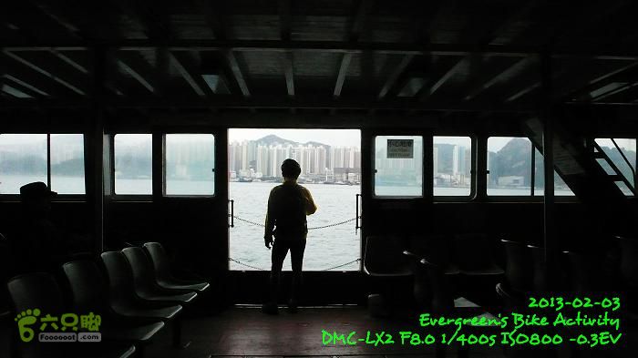 2013 02 03 中太深淺赤石西P1520846