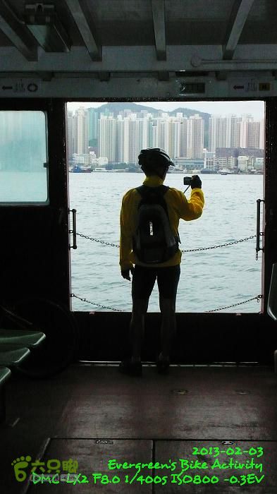 2013 02 03 中太深淺赤石西P1520847