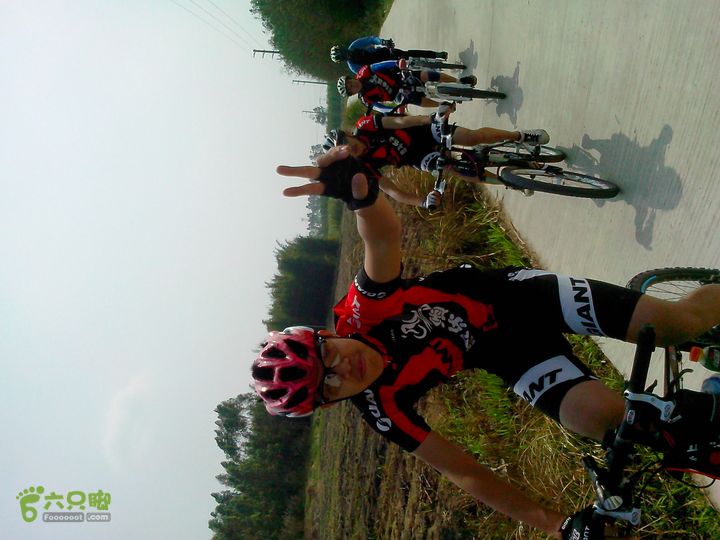 年初三环圈休闲越野IMG20130212002