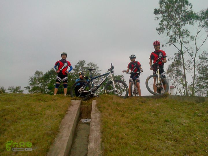 年初三环圈休闲越野IMG20130212036