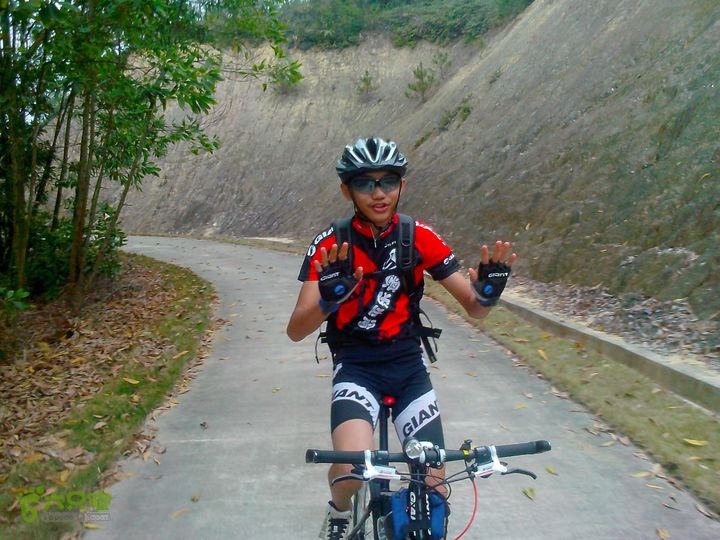 年初三环圈休闲越野IMG20130212041