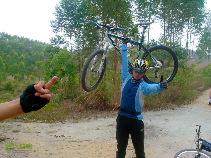 年初三环圈休闲越野IMG20130212072