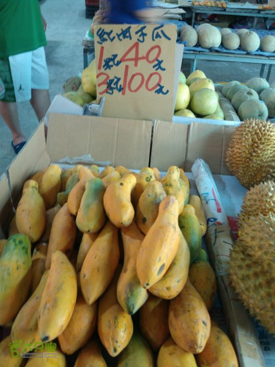 新北市三峡区晚上买水果IMG20120809211324_眸目压缩