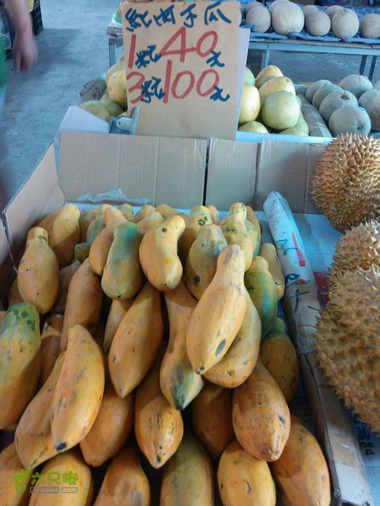 新北市三峡区晚上买水果IMG20120809211328_眸目压缩