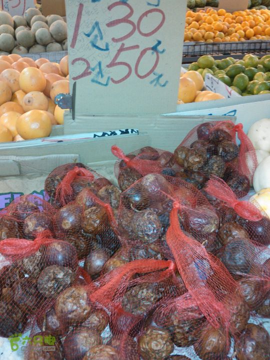 新北市三峡区晚上买水果IMG20120809211403_眸目压缩