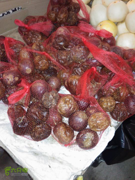 新北市三峡区晚上买水果IMG20120809211416_眸目压缩