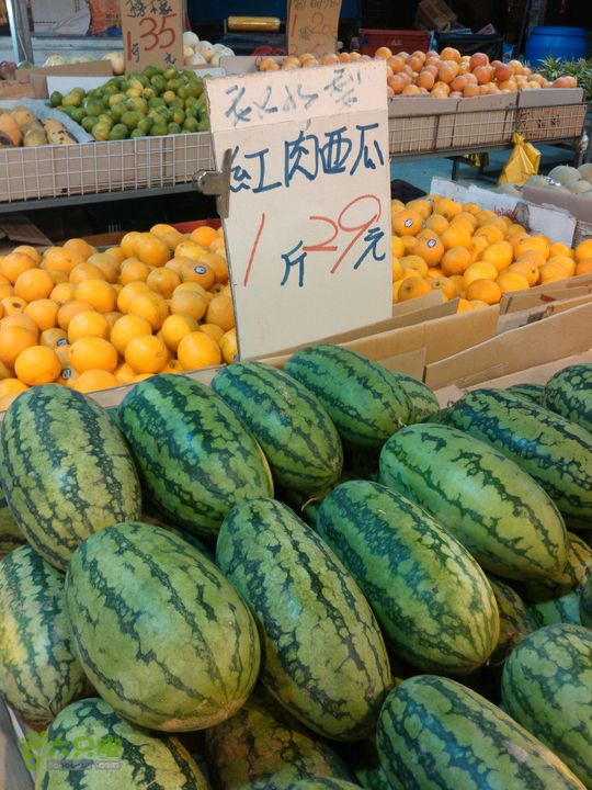 新北市三峡区晚上买水果IMG20120809211552_眸目压缩