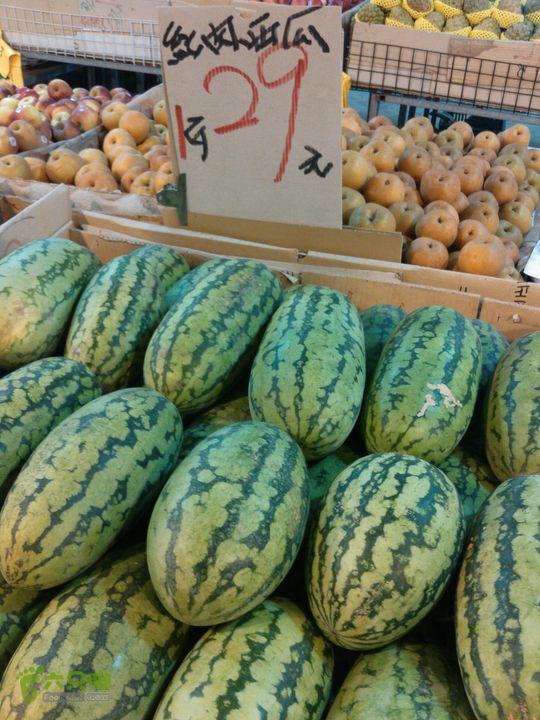 新北市三峡区晚上买水果IMG20120809211604_眸目压缩