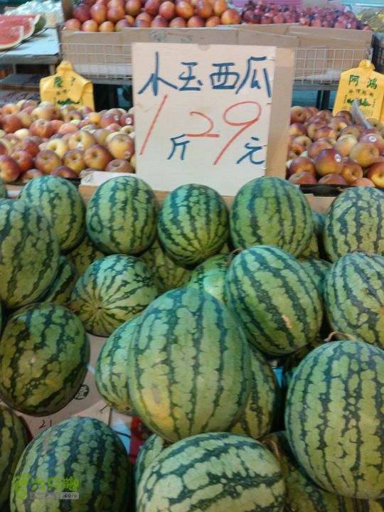 新北市三峡区晚上买水果IMG20120809211612_眸目压缩