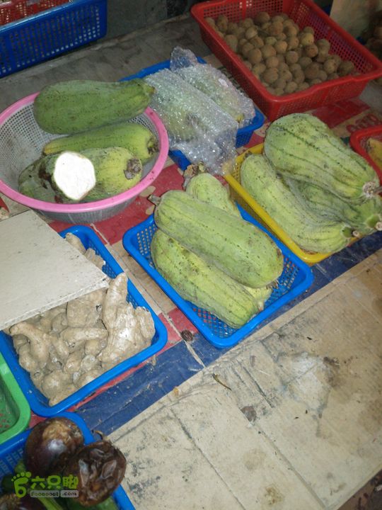 新北市三峡区晚上买水果IMG20120809211817_眸目压缩