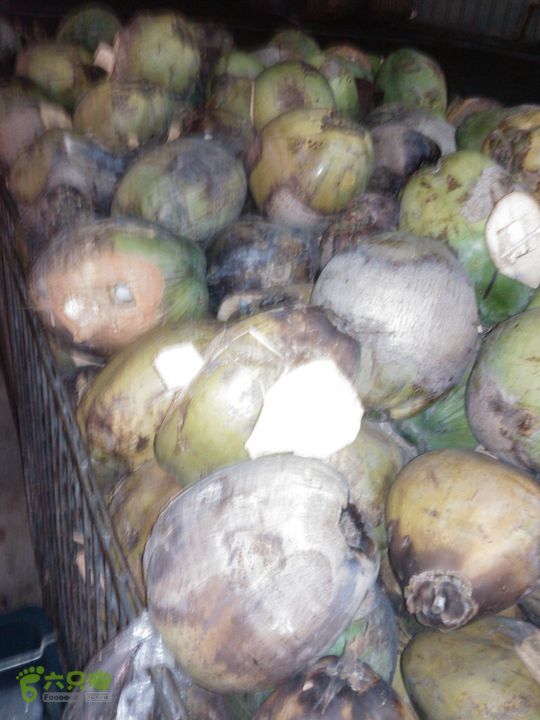 新北市三峡区晚上买水果IMG20120809211831_眸目压缩