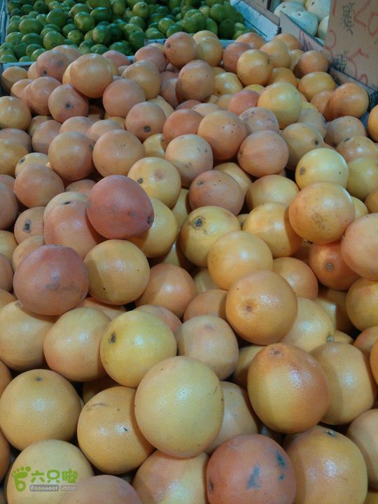 新北市三峡区晚上买水果IMG20120809212313_眸目压缩