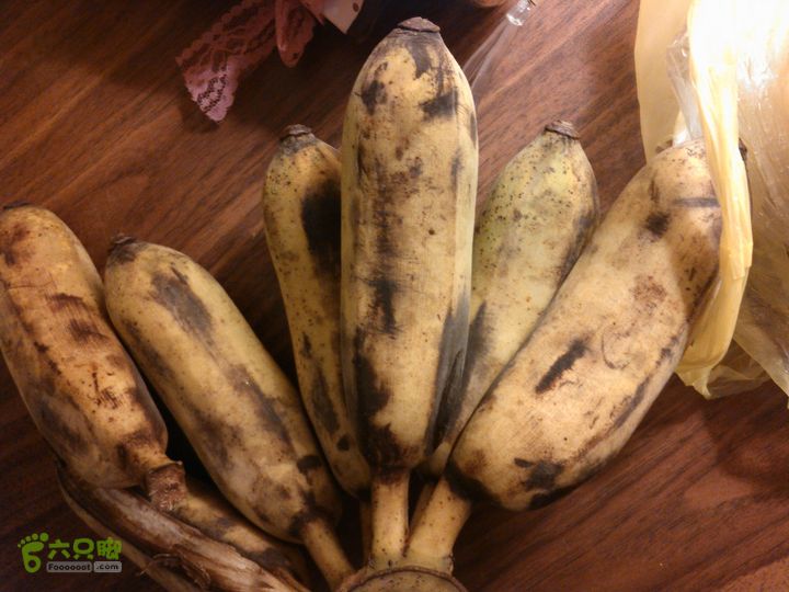 新北市三峡区晚上买水果IMG20120809232643_眸目压缩