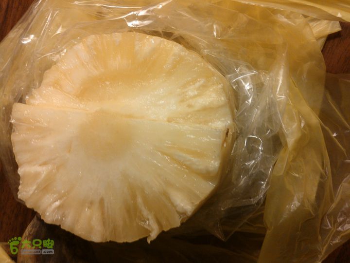 新北市三峡区晚上买水果IMG20120809232658_眸目压缩