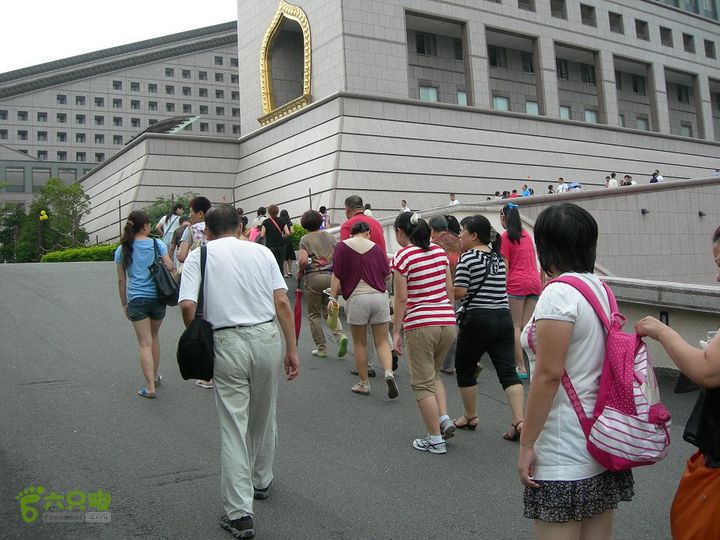 彰化－日月潭－中台禅寺－童年假日酒店DSCN0580_眸目压缩