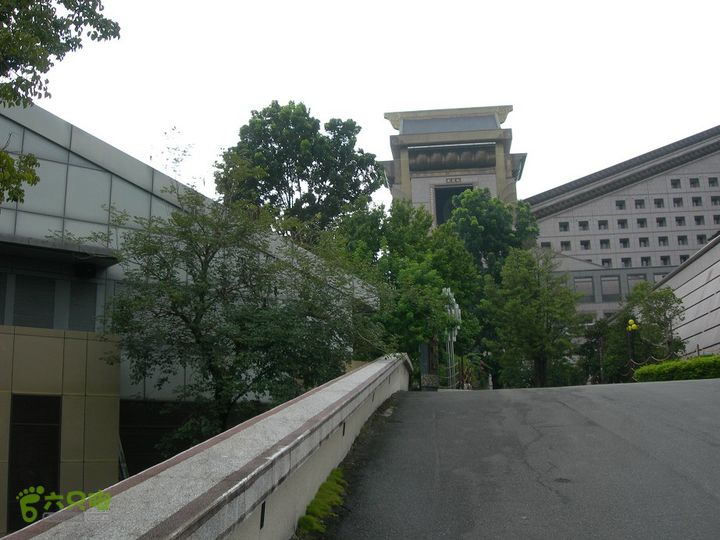 彰化－日月潭－中台禅寺－童年假日酒店DSCN0581_眸目压缩