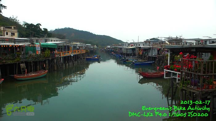2013 02 17 環大嶼山P1530261