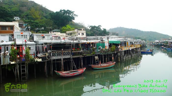 2013 02 17 環大嶼山P1530262