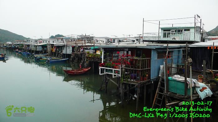 2013 02 17 環大嶼山P1530263