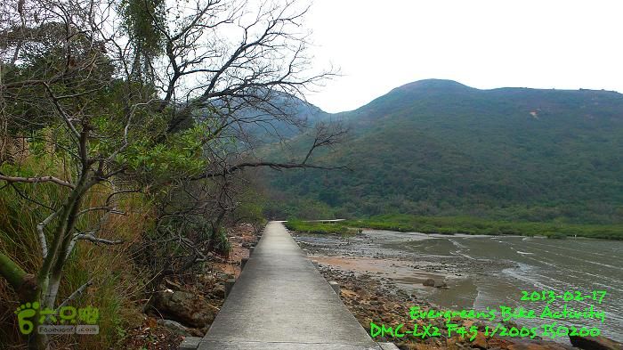 2013 02 17 環大嶼山P1530268