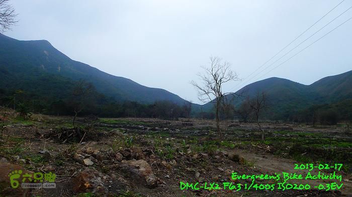 2013 02 17 環大嶼山P1530277