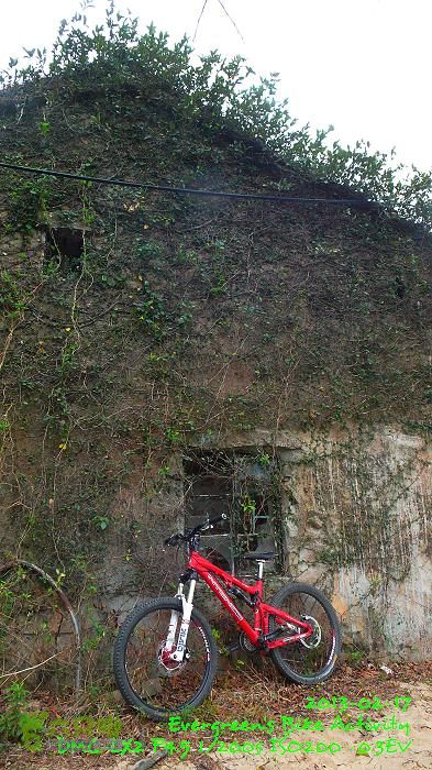 2013 02 17 環大嶼山P1530293