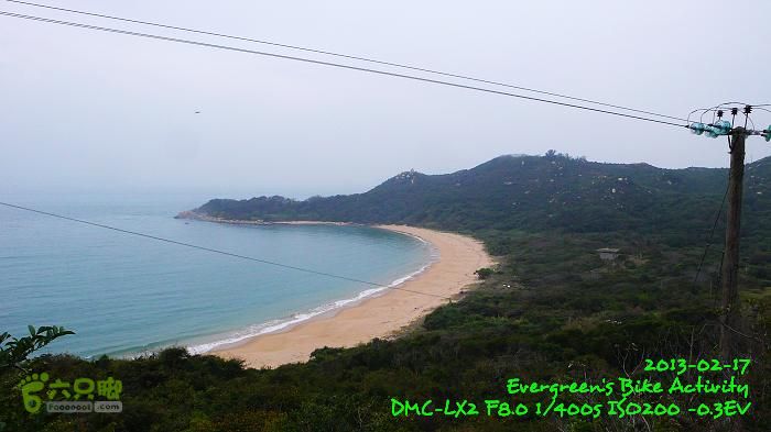 2013 02 17 環大嶼山P1530295