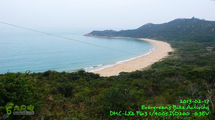 2013 02 17 環大嶼山P1530296