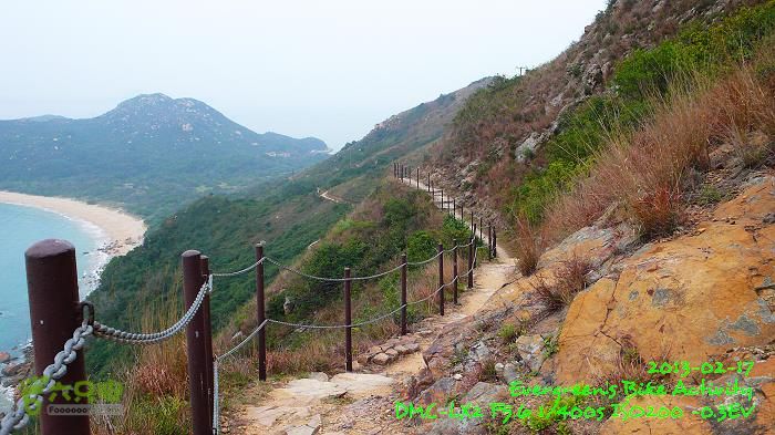 2013 02 17 環大嶼山P1530297