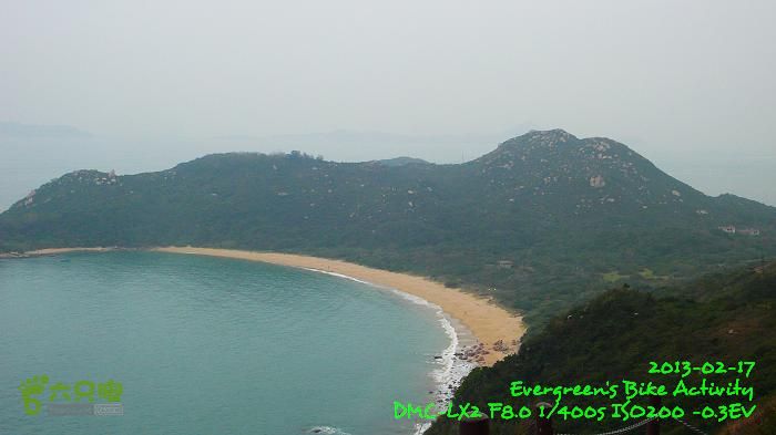 2013 02 17 環大嶼山P1530299