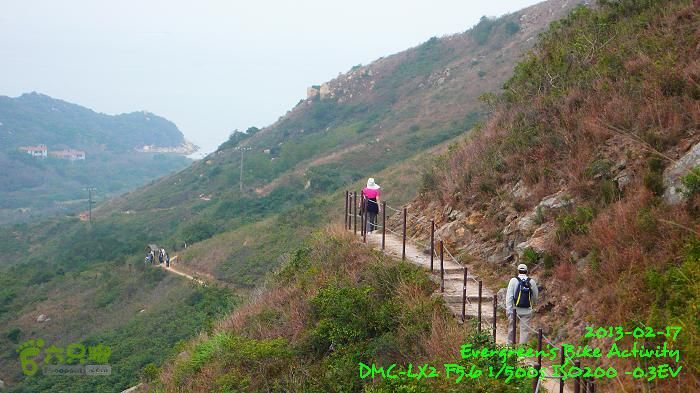 2013 02 17 環大嶼山P1530301