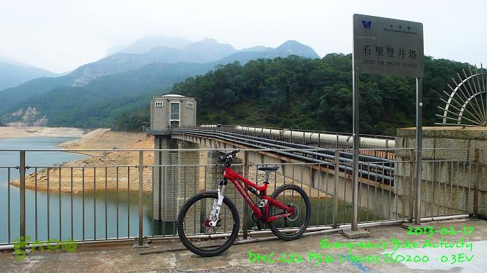 2013 02 17 環大嶼山P1530302