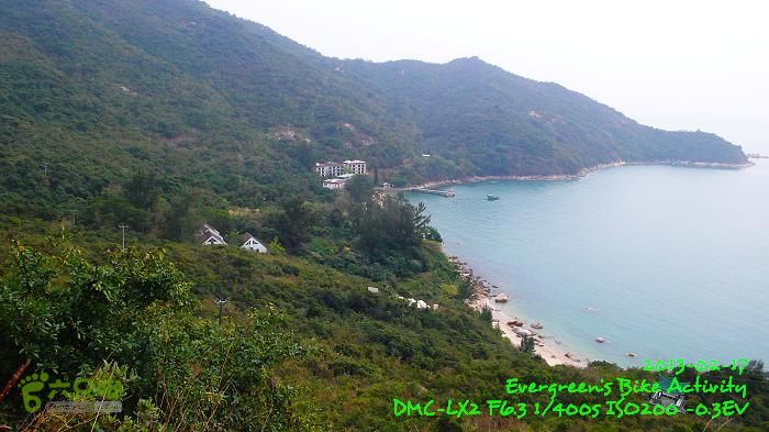 2013 02 17 環大嶼山P1530323