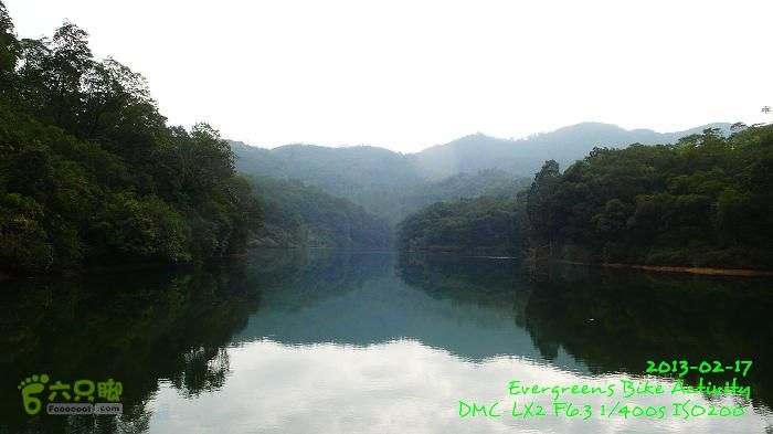 2013 02 17 環大嶼山P1530332