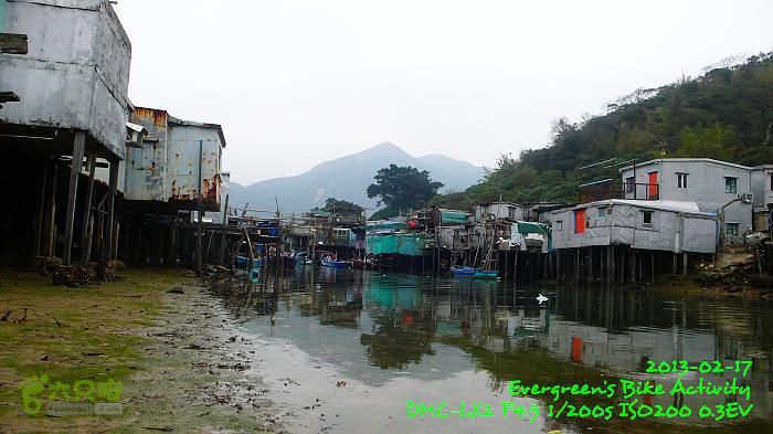 2013 02 17 環大嶼山P1530251