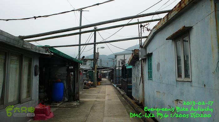 2013 02 17 環大嶼山P1530256