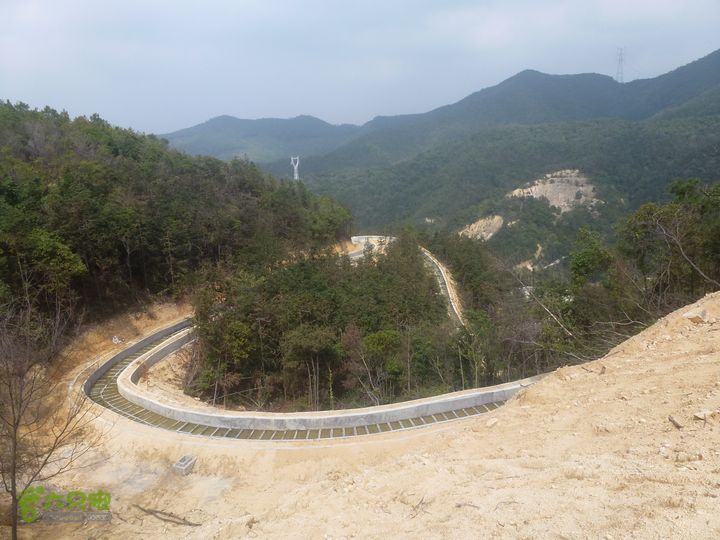 王银环线P1090754