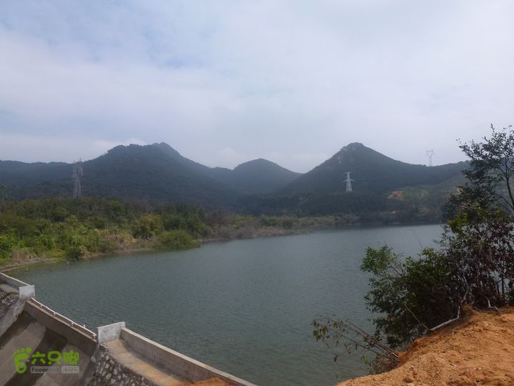 王银环线P1090755