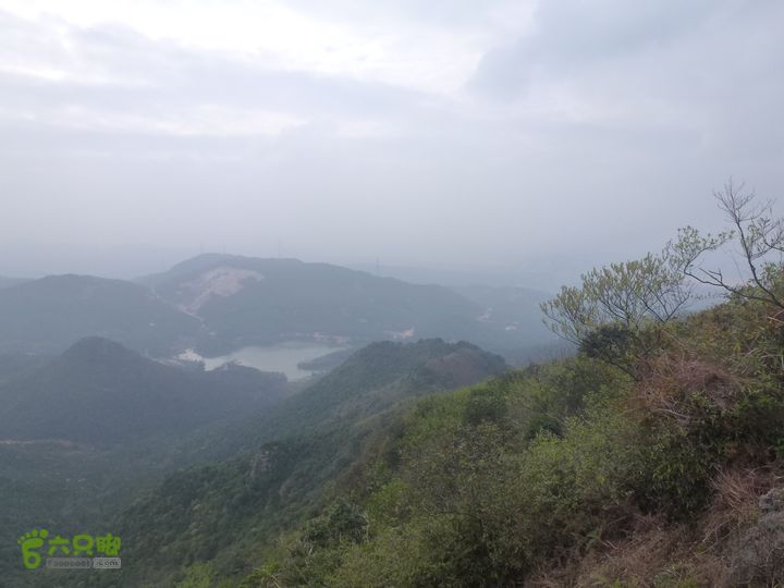 王银环线P1090803