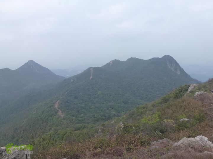 王银环线P1090809