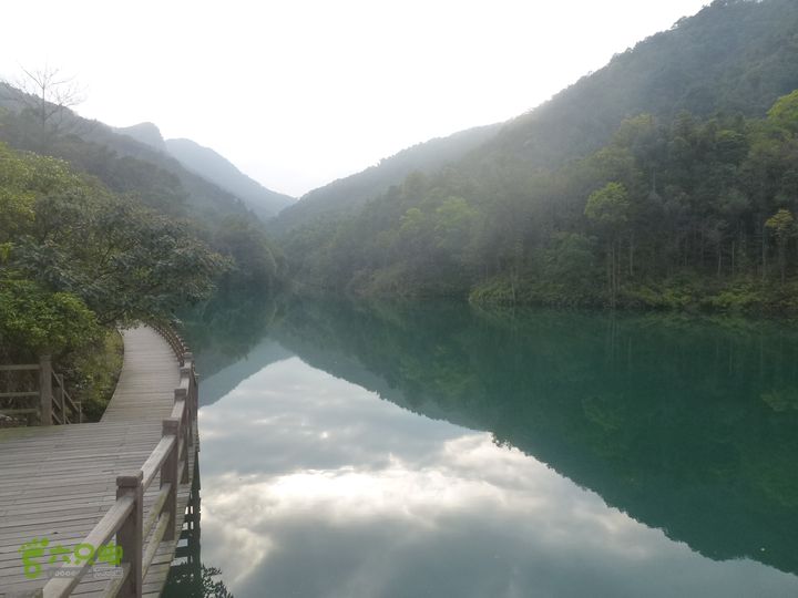 王银环线P1090845